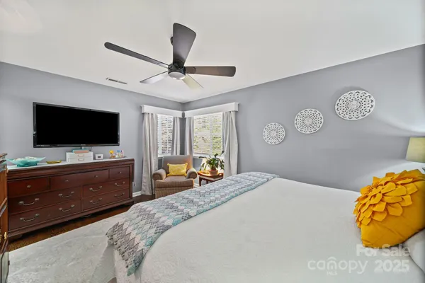 $239,000 | 1650 Robins Nest Court, Unit B, Gastonia, NC 28054