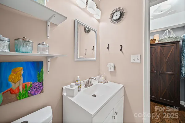 $239,000 | 1650 Robins Nest Court, Unit B, Gastonia, NC 28054