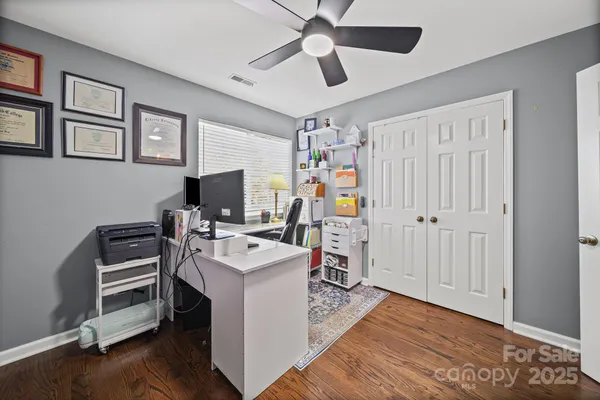 $239,000 | 1650 Robins Nest Court, Unit B, Gastonia, NC 28054