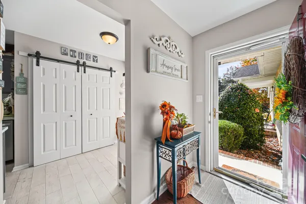 $239,000 | 1650 Robins Nest Court, Unit B, Gastonia, NC 28054