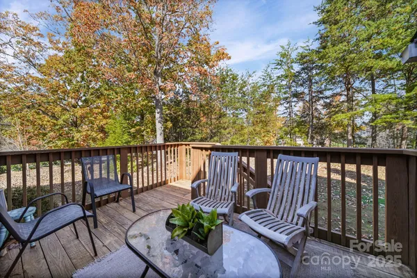 $239,000 | 1650 Robins Nest Court, Unit B, Gastonia, NC 28054