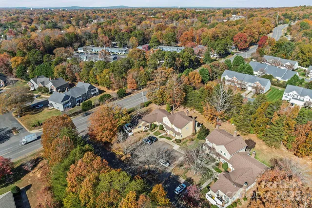 $239,000 | 1650 Robins Nest Court, Unit B, Gastonia, NC 28054