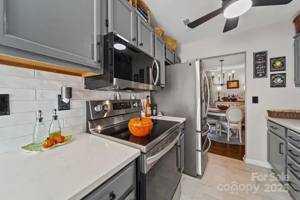 $239,000 | 1650 Robins Nest Court, Unit B, Gastonia, NC 28054