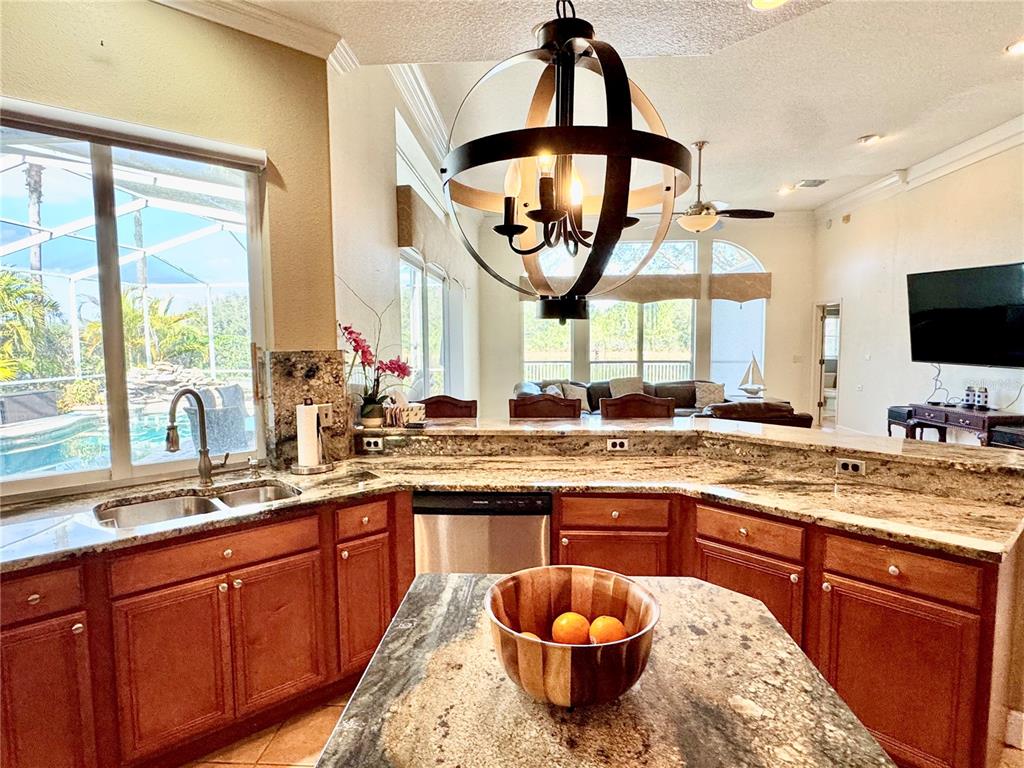 19135 Timber Reach Road Tampa, FL 33647 - Photo 27 of 56 Gallery Image 27
