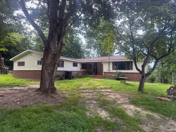 $179,900 | 9749 Al Highway, Unit 73, Bryant, AL 35958