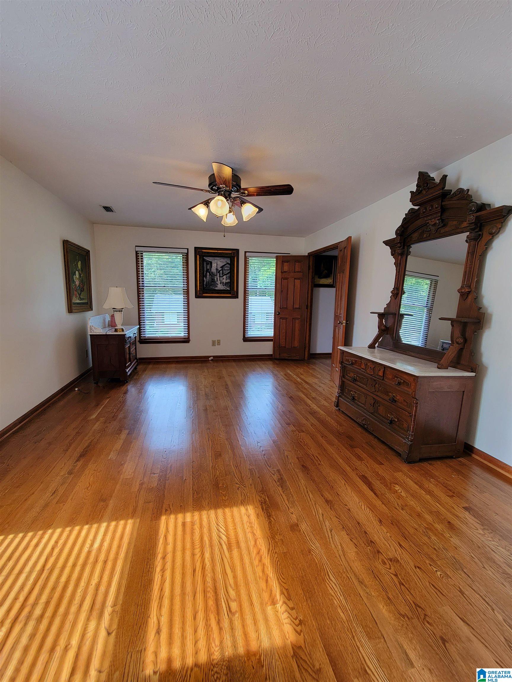 803 Mountain Brook Road Oxford, AL 36203 - Photo 13 of 20