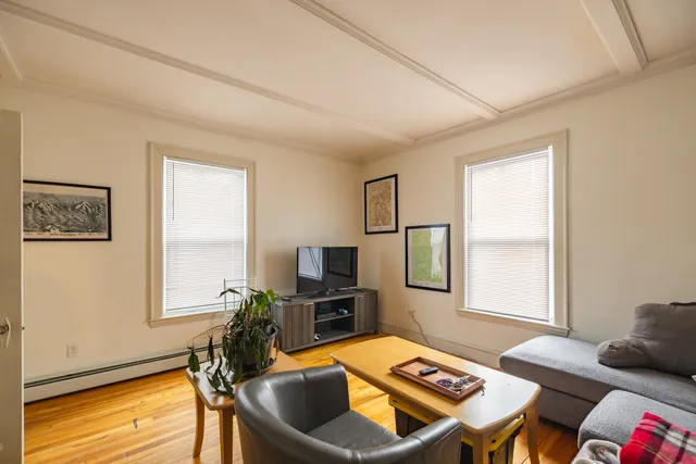 $499,900 | 68 Wood Street, Lewiston, ME 04240