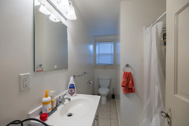 $499,900 | 68 Wood Street, Lewiston, ME 04240