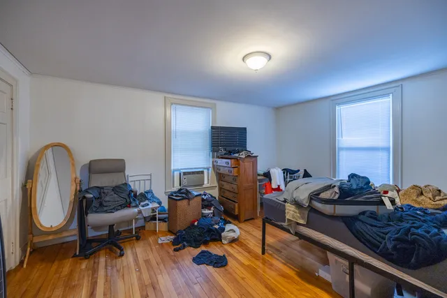 $499,900 | 68 Wood Street, Lewiston, ME 04240