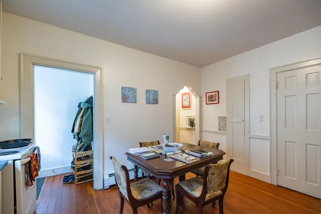 $499,900 | 68 Wood Street, Lewiston, ME 04240