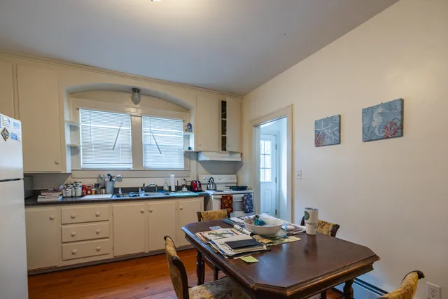 $499,900 | 68 Wood Street, Lewiston, ME 04240