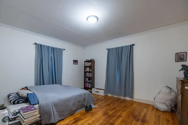 $499,900 | 68 Wood Street, Lewiston, ME 04240