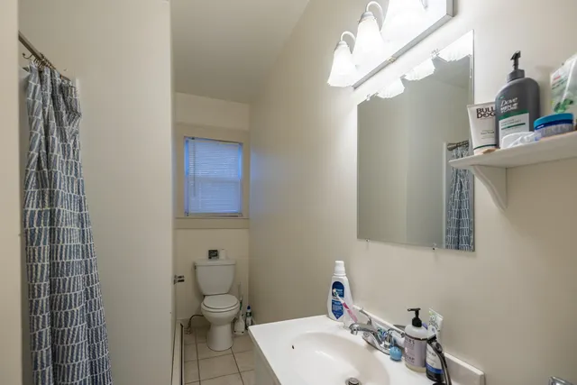 $499,900 | 68 Wood Street, Lewiston, ME 04240