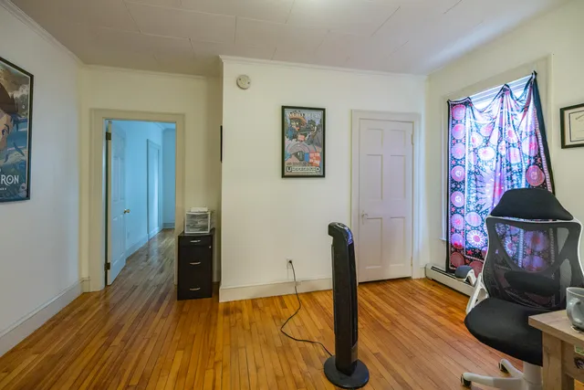 $499,900 | 68 Wood Street, Lewiston, ME 04240