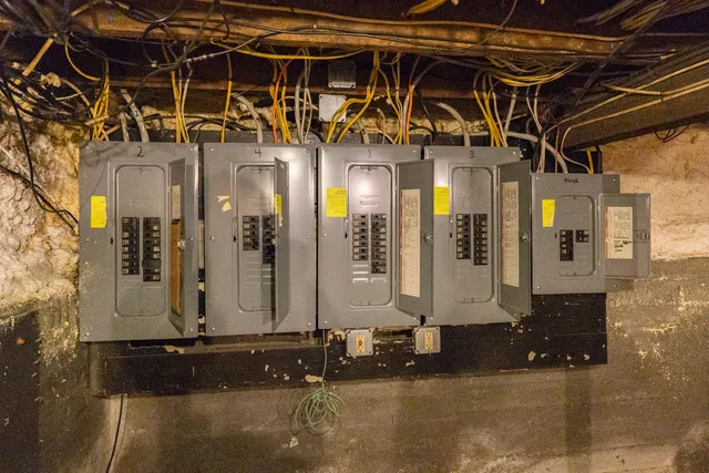 $499,900 | 68 Wood Street, Lewiston, ME 04240