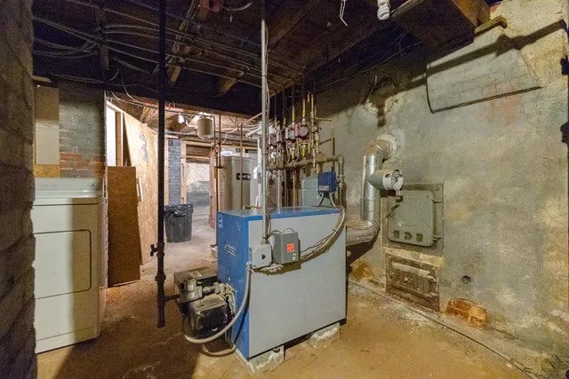 $499,900 | 68 Wood Street, Lewiston, ME 04240