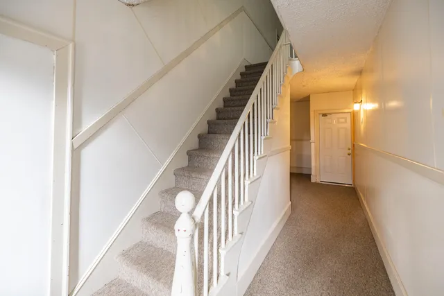 $499,900 | 68 Wood Street, Lewiston, ME 04240