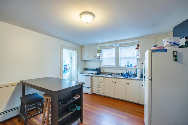 $499,900 | 68 Wood Street, Lewiston, ME 04240