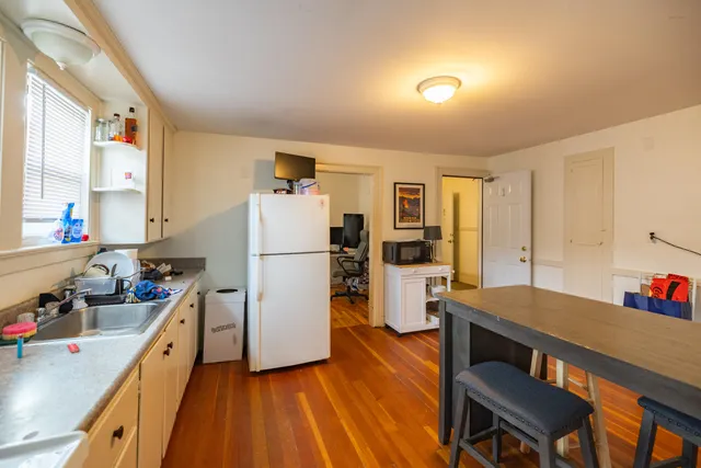 $499,900 | 68 Wood Street, Lewiston, ME 04240