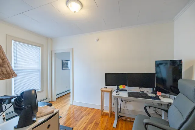 $499,900 | 68 Wood Street, Lewiston, ME 04240