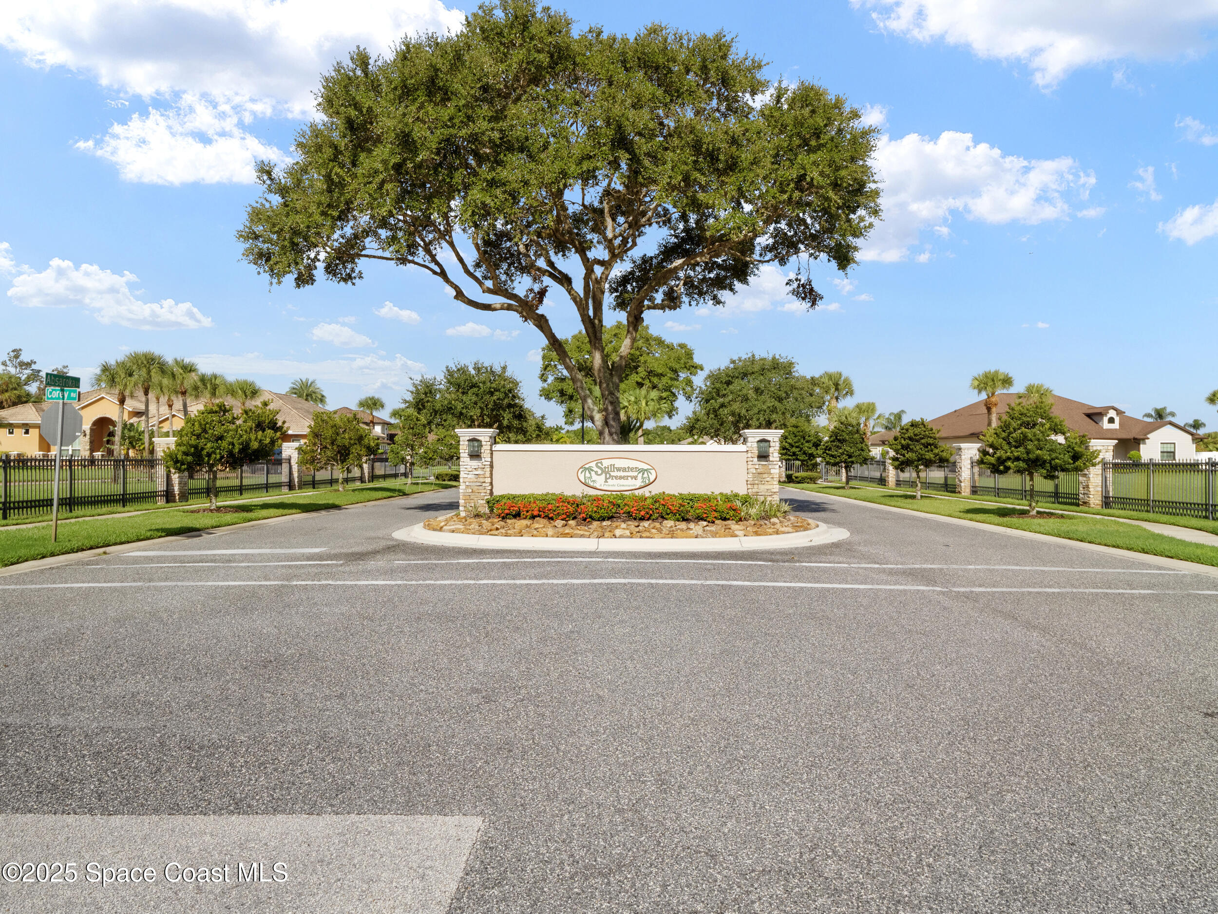 1620 Corey Road Malabar, FL 32950 - Photo 2 of 12