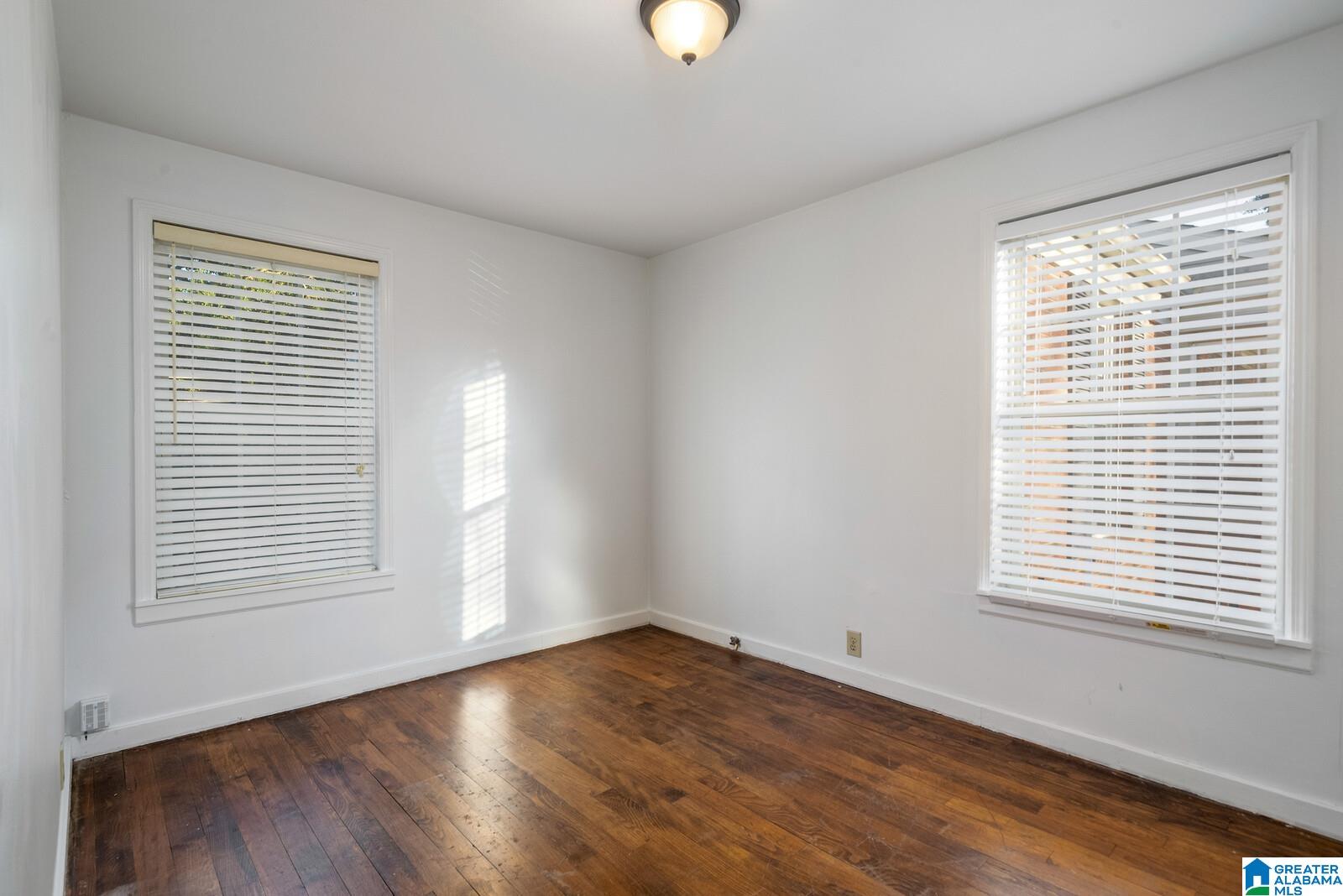 209 Fox Hall Road, Unit D Mountain Brook, AL 35213 - Photo 10 of 13
