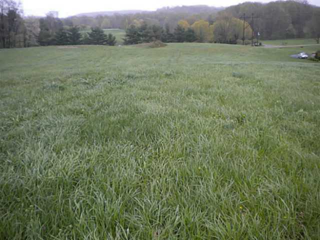 0 Country Club Road Southwest Lancaster, OH 43130 - Photo 1 of 9