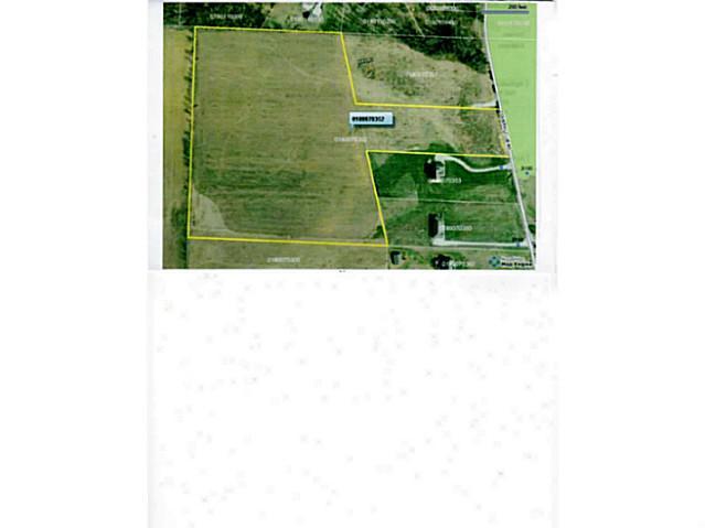 0 Country Club Road Southwest Lancaster, OH 43130 - Photo 9 of 9