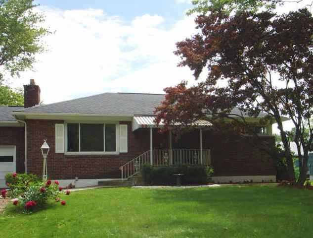 51 Phillips Road Rensselaer, NY 12144 - Photo 1 of 5 Photo 1