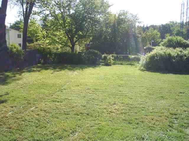 51 Phillips Road Rensselaer, NY 12144 - Photo 2 of 5 Photo 2