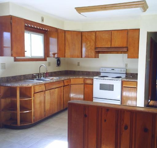 51 Phillips Road Rensselaer, NY 12144 - Photo 3 of 5 Photo 3