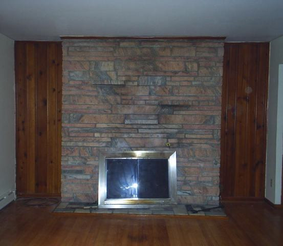 51 Phillips Road Rensselaer, NY 12144 - Photo 4 of 5 Photo 4