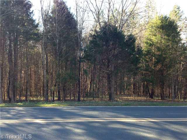 420 Dulin Road Mocksville, NC 27028 - Photo 1 of 2 Land/Lot.