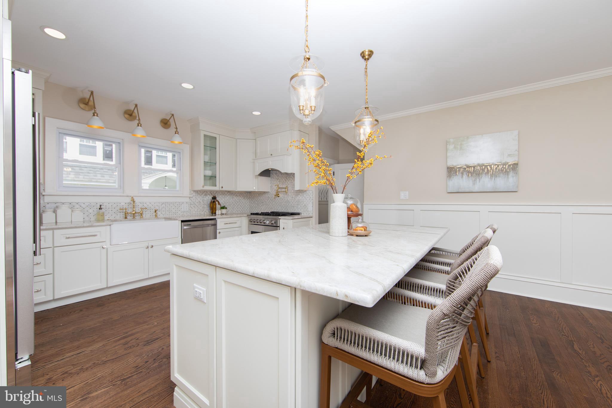 281 Rhoads Avenue Haddonfield, NJ 08033 - Photo 8 of 48 Gallery Image 8