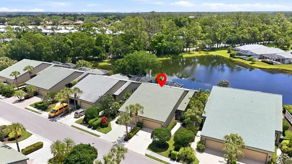 $369,000 | 8549 54th Ave Circle East, Bradenton, FL 34211