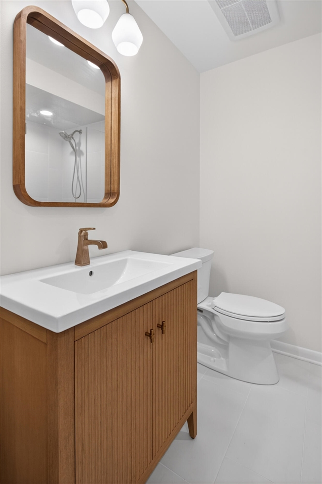 5010 Woodland Road Jackson, MI 49203 - Photo 37 of 64 Gallery Image 37