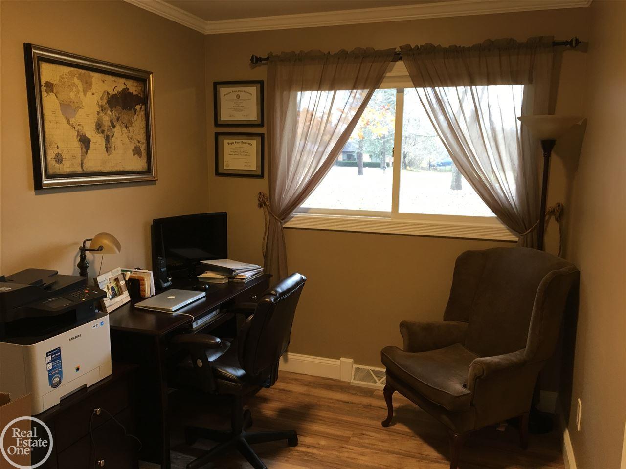 4949 Atkins Road North Street, MI 48049 - Photo 18 of 29 31364729-17.JPG