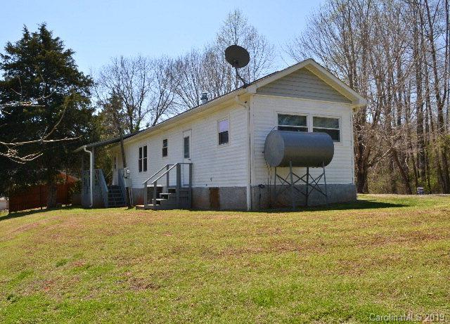 126 Rolands Chapel Road Nebo, NC 28761 - Photo 14 of 16 Gallery Image 14