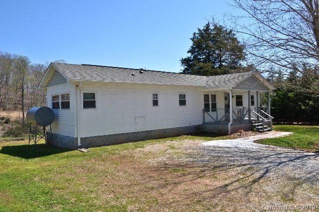 126 Rolands Chapel Road Nebo, NC 28761 - Photo 3 of 16 Gallery Image 3