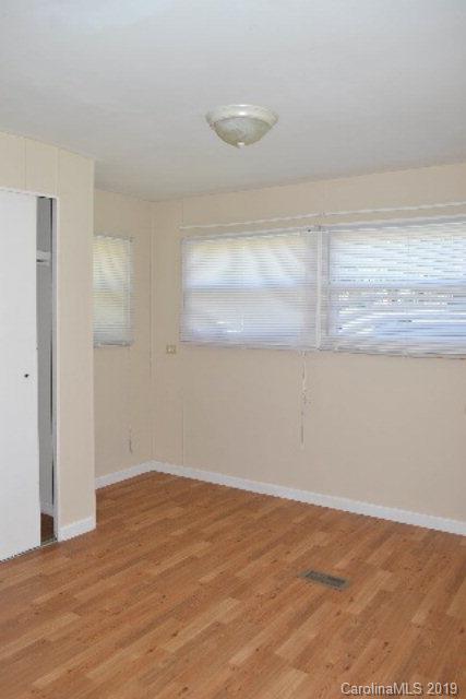 126 Rolands Chapel Road Nebo, NC 28761 - Photo 8 of 16 Gallery Image 8