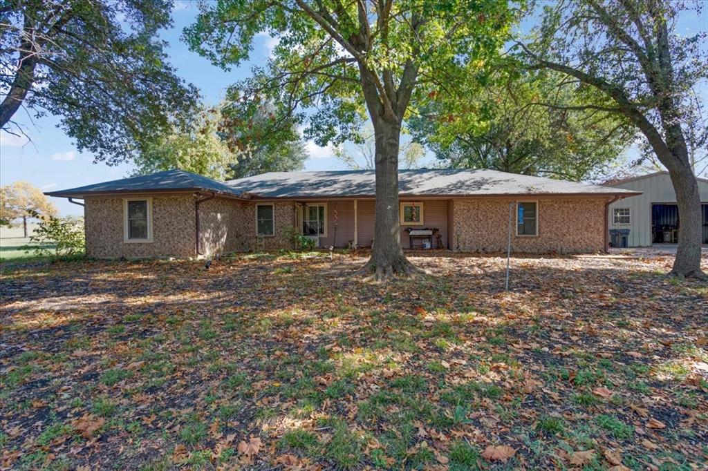 569 Mardell Lane Howe, TX 75459 - Photo 1 of 1 Gallery Image 1