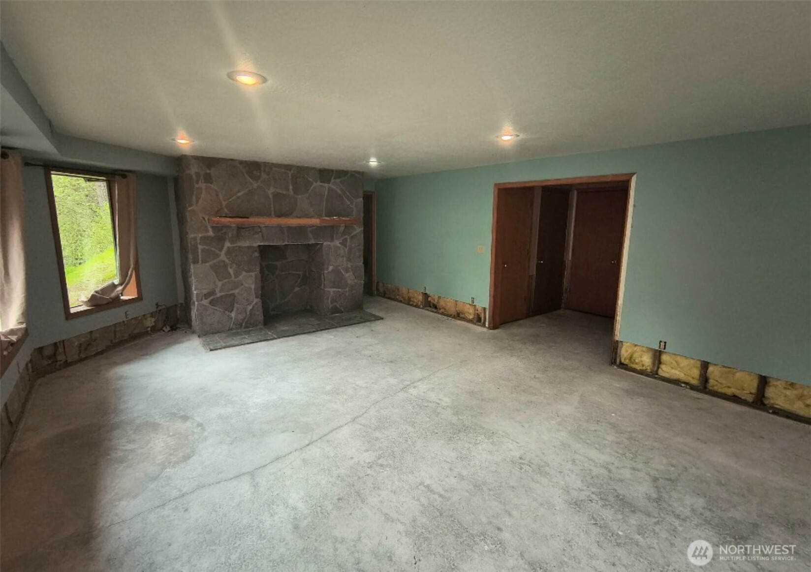 2727 Kalama River Road Kalama, WA 98625 - Photo 20 of 39 Gallery Image 20