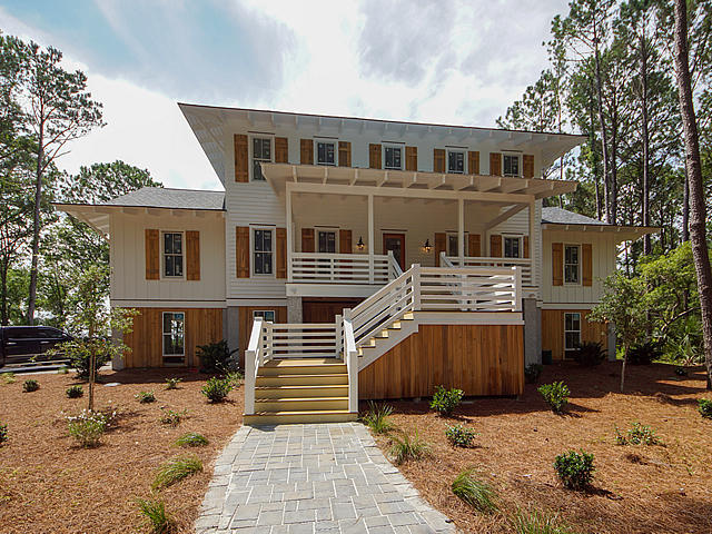 4033 Longmarsh Road Awendaw, SC 29429 - Photo 2 of 56 01