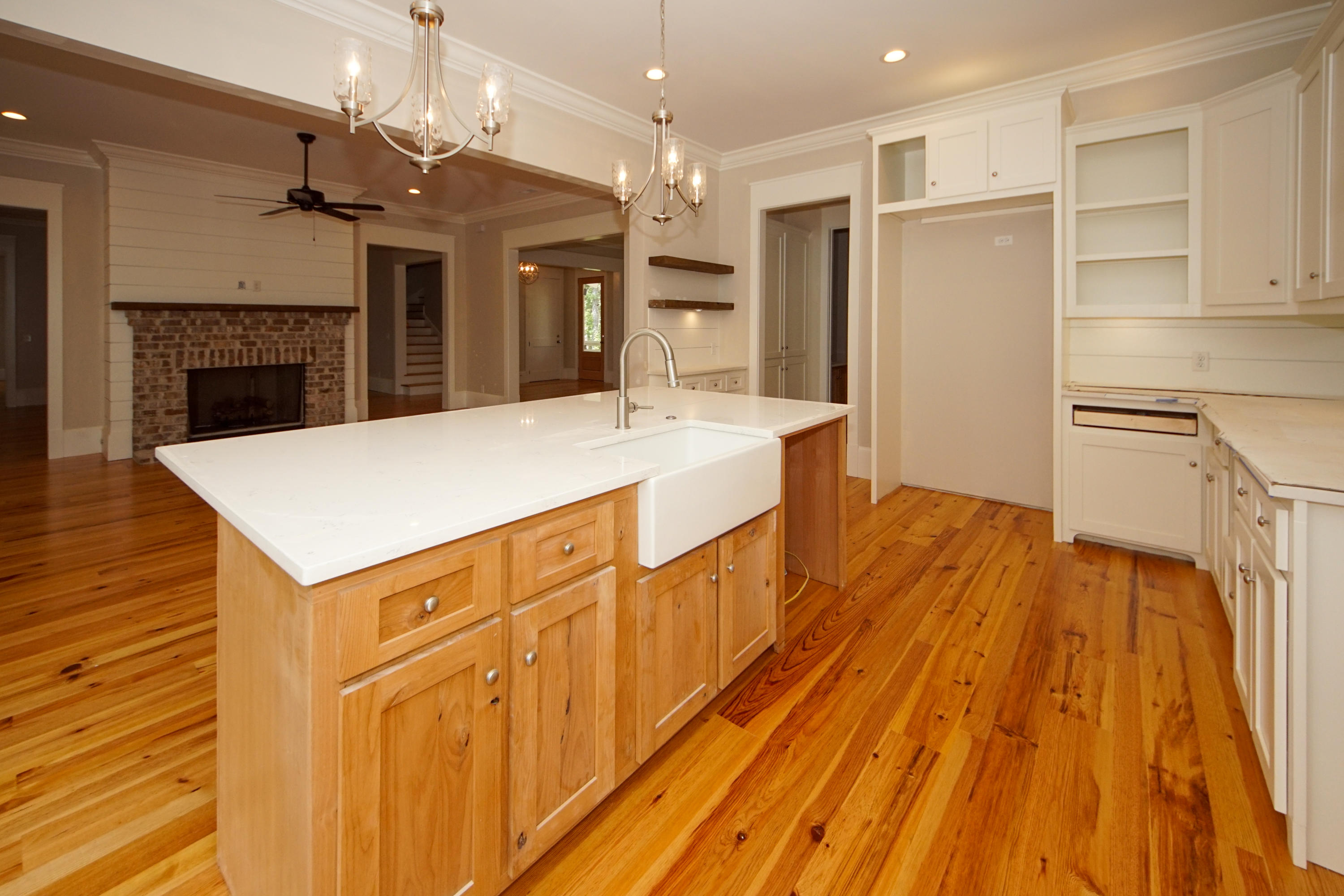 4033 Longmarsh Road Awendaw, SC 29429 - Photo 12 of 56 060520 120