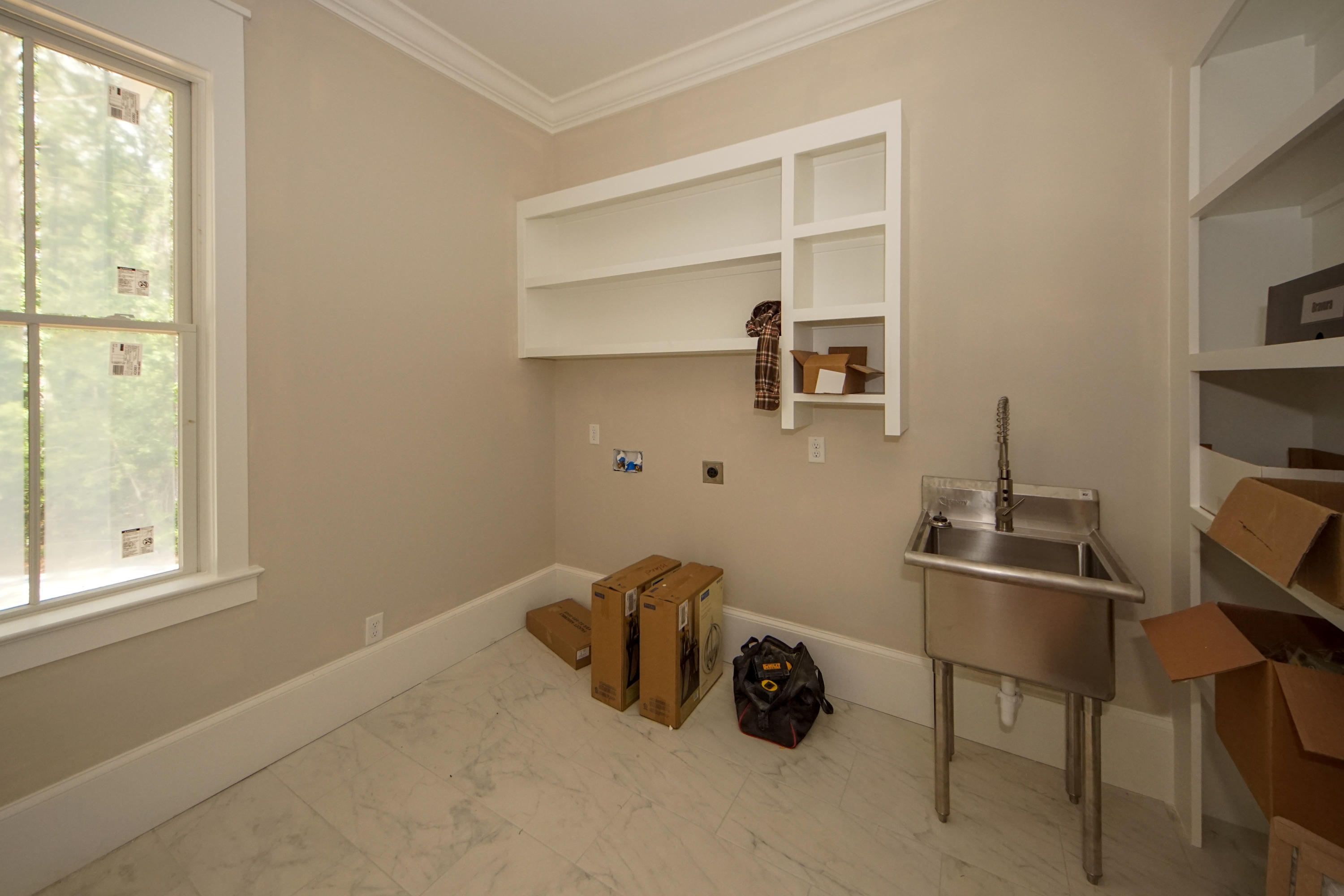 4033 Longmarsh Road Awendaw, SC 29429 - Photo 14 of 56 060520 122