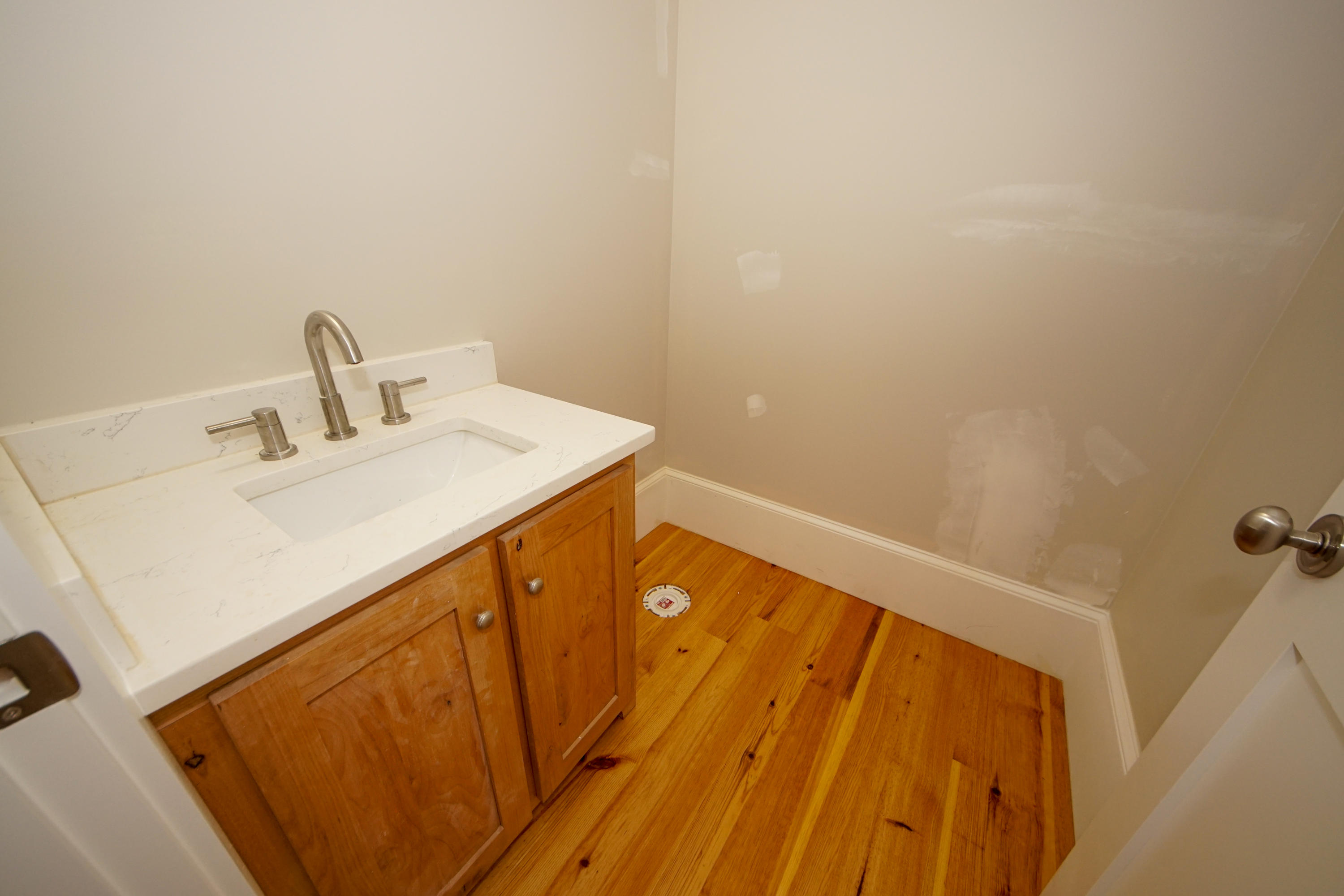 4033 Longmarsh Road Awendaw, SC 29429 - Photo 15 of 56 060520 123
