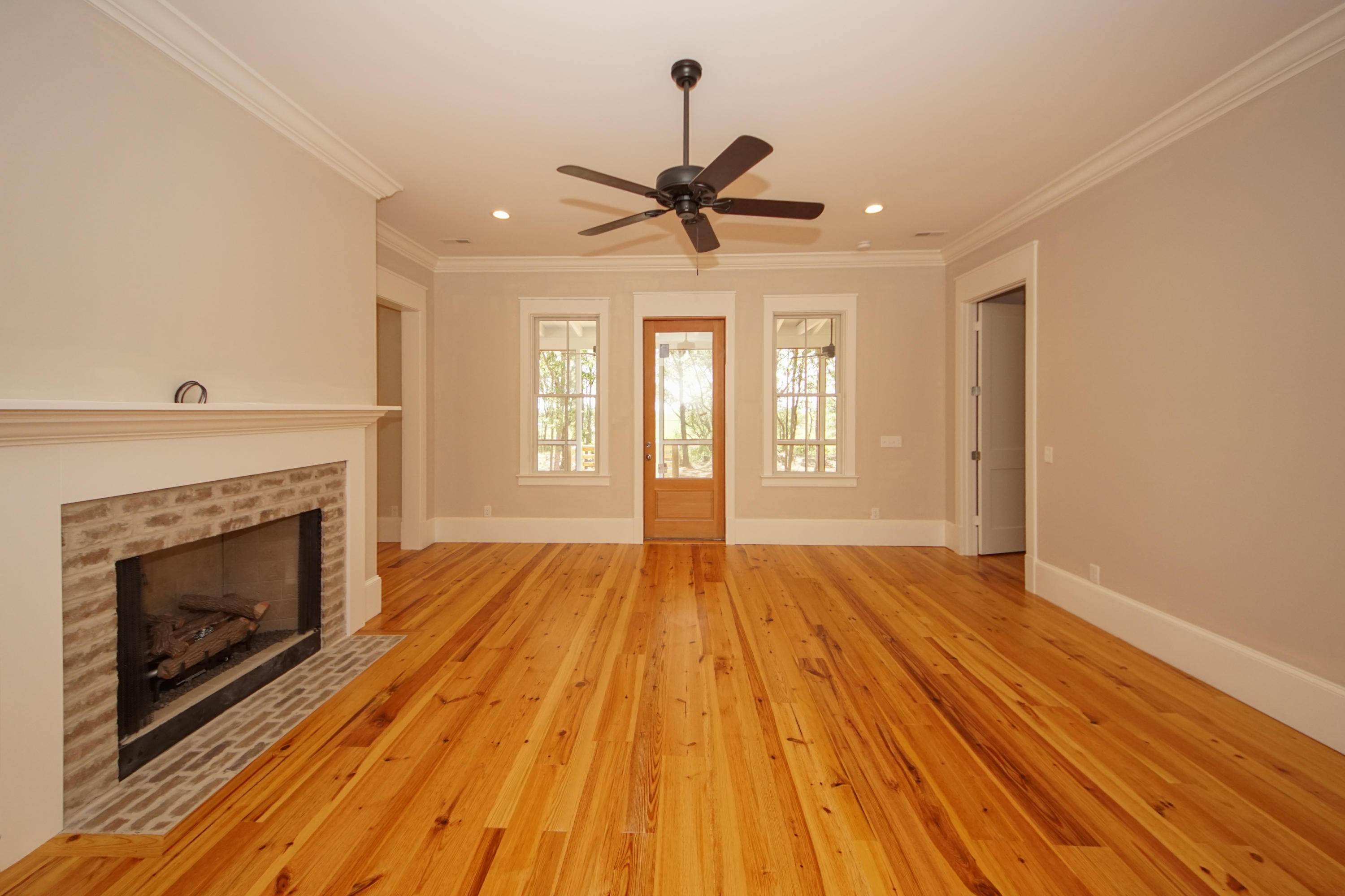 4033 Longmarsh Road Awendaw, SC 29429 - Photo 16 of 56 060520 124
