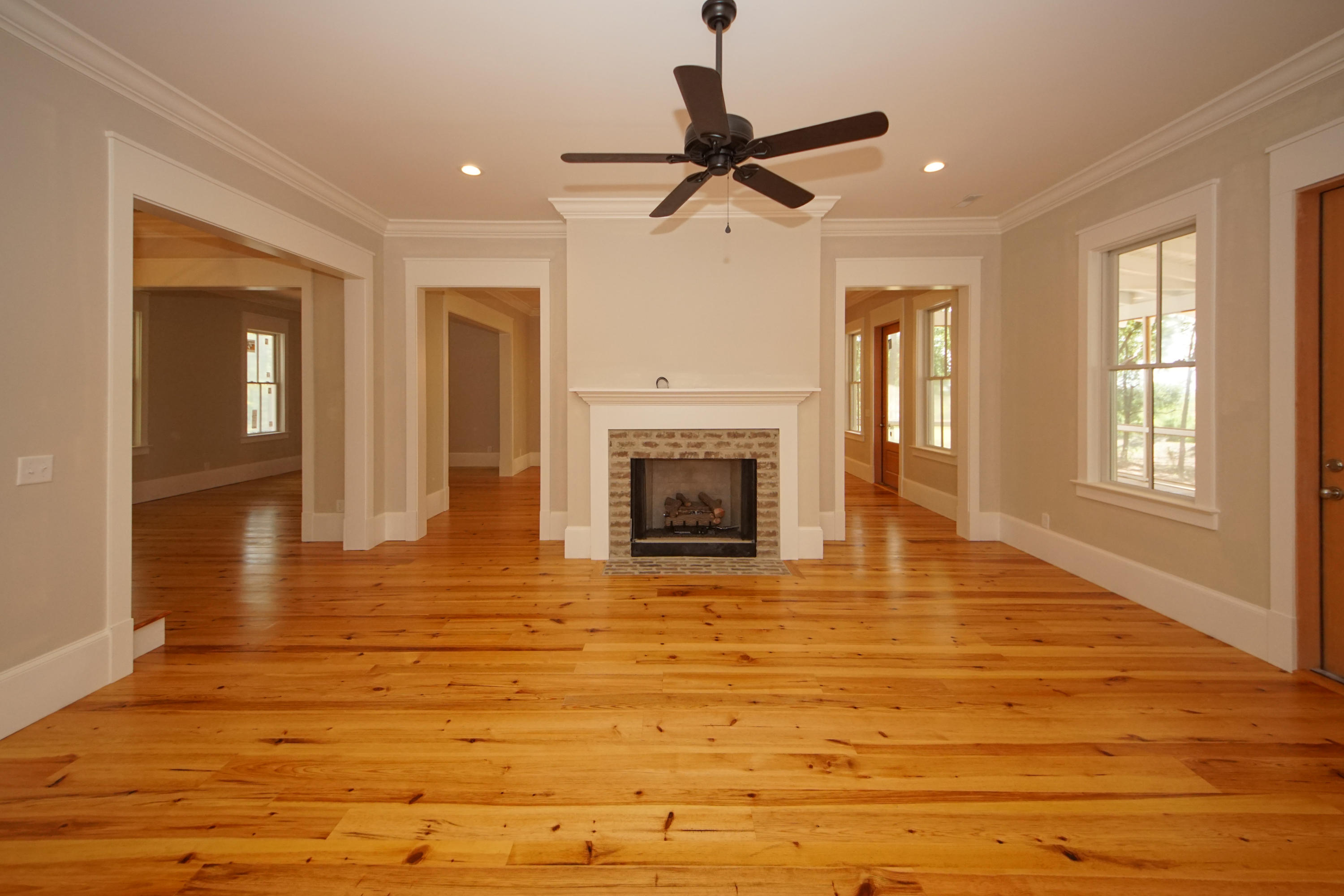 4033 Longmarsh Road Awendaw, SC 29429 - Photo 17 of 56 060520 125