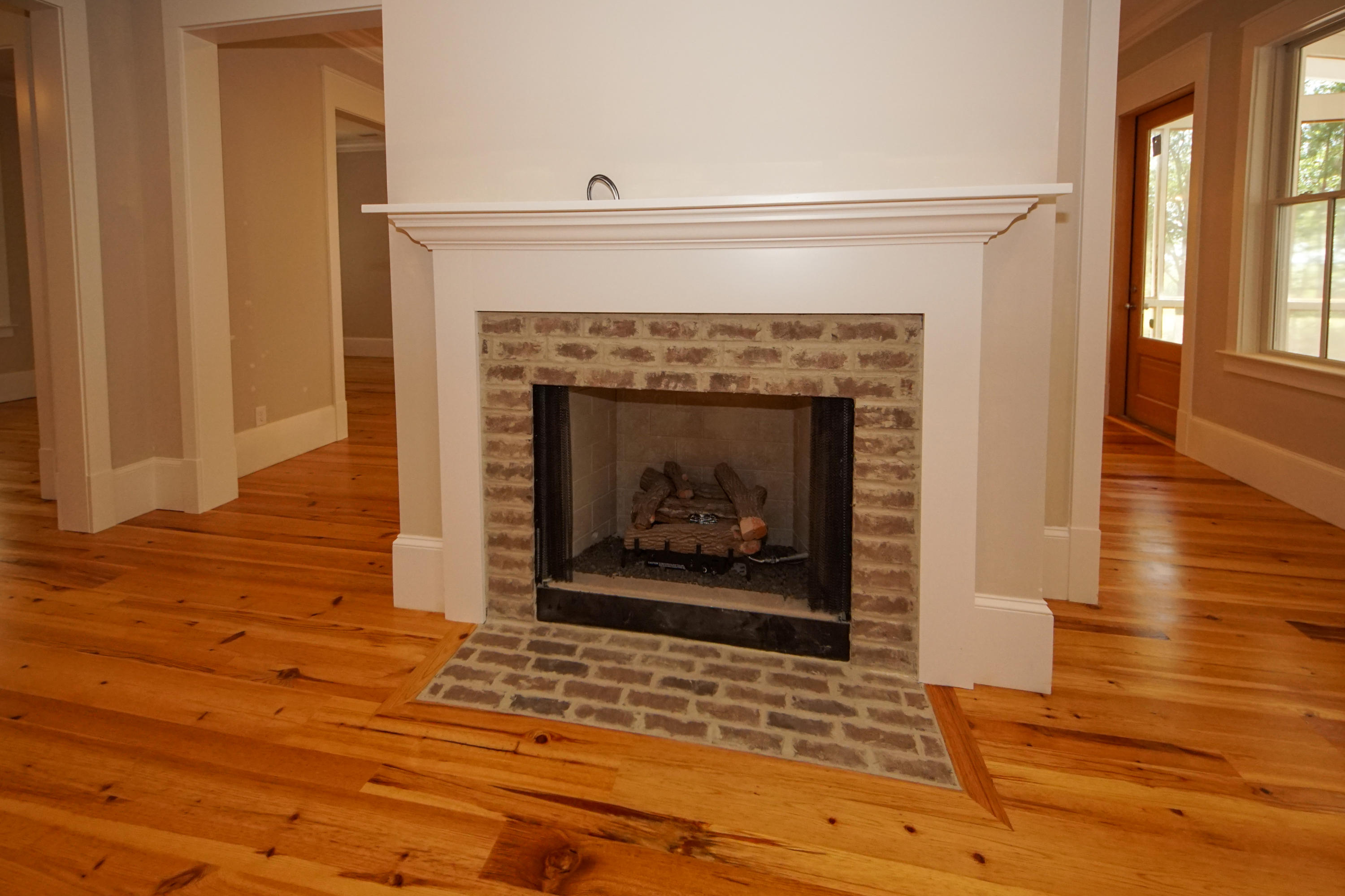 4033 Longmarsh Road Awendaw, SC 29429 - Photo 18 of 56 060520 126