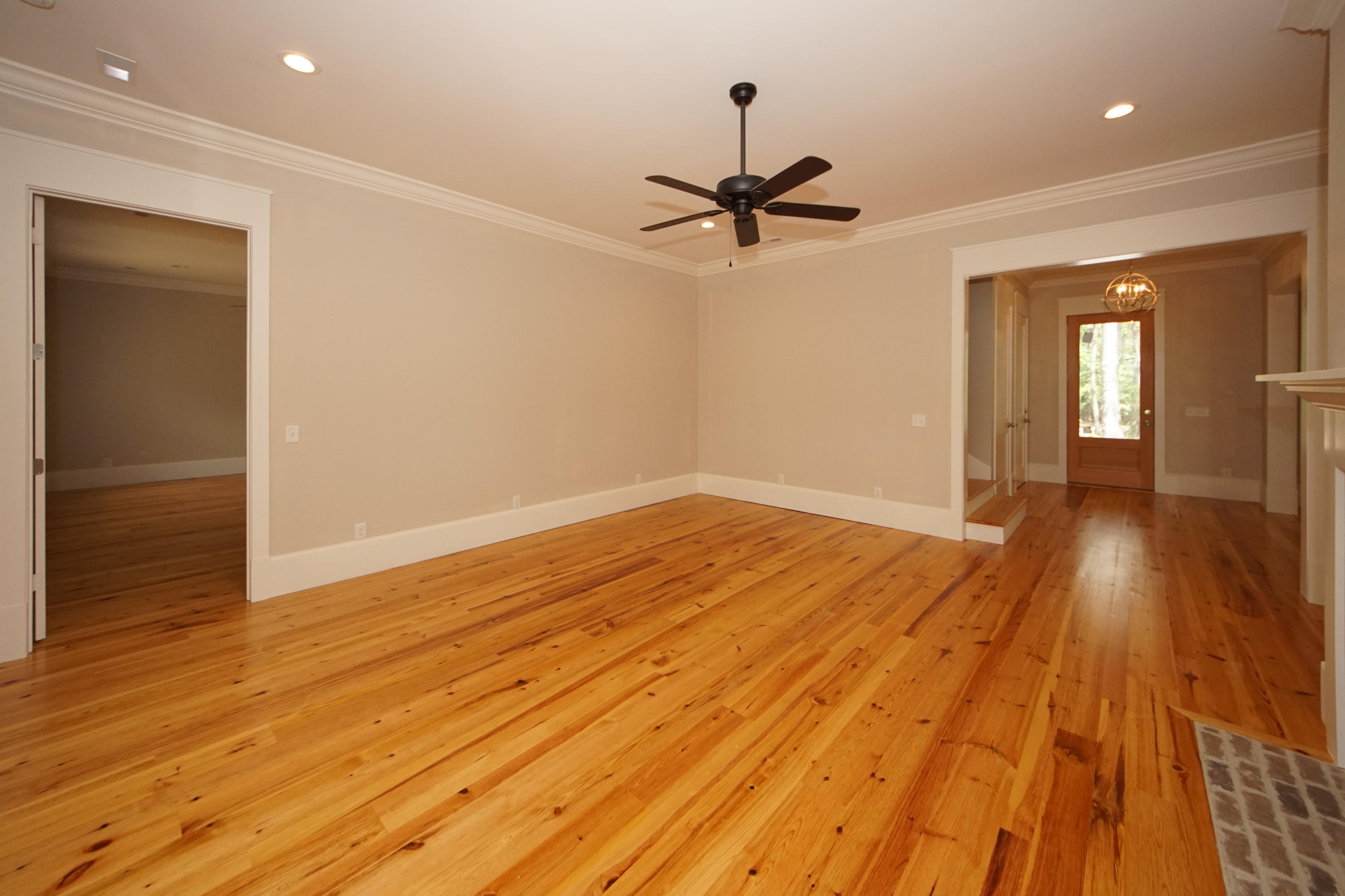 4033 Longmarsh Road Awendaw, SC 29429 - Photo 19 of 56 060520 127